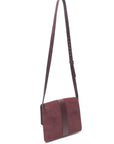 Crossbody Luxury Designer GCCI, Size Medium