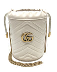 Crossbody Luxury Designer GCCI, Size Small