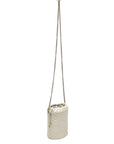 Crossbody Luxury Designer GCCI, Size Small