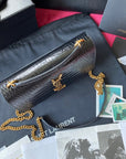 YSL - Bags - The Wells Bags 451