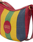 (WMNS) GCCI luggage Single-Shoulder Bag 626422-2CSAT-8946