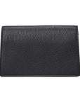 (WMNS) GCCI Dionysus Mini-Sized Single-Shoulder Bag Black 476432-CAOGN-8176