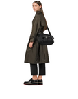 PRD Fabric Bag Black