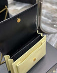 YSL - Bags - The Wells Bags 599