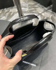 YSL - Bags - The Wells Bags 660