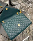 YSL - Bags - The Wells Bags 488