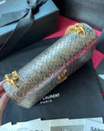 YSL - Bags - The Wells Bags 452