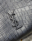 YSL - Bags - The Wells Bags 407