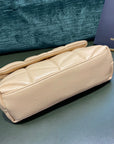 YSL - Bags - The Wells Bags 411