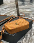 YSL - Bags - The Wells Bags 527