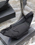YSL - Bags - The Wells Bags 645