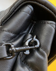 YSL - Bags - The Wells Bags 323