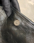 YSL - Bags - The Wells Bags 406