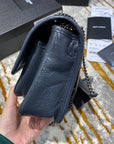 YSL - Bags - The Wells Bags 389