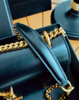 YSL - Bags - The Wells Bags 457