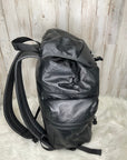 Backpack Designer LV, Size Large