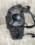 Backpack Designer LV, Size Large