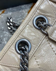YSL - Bags - The Wells Bags 344