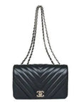 A91587 shoulder bag CH