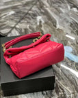 YSL - Bags - The Wells Bags 543