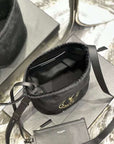 YSL - Bags - The Wells Bags 568