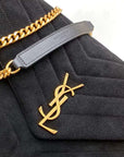 YSL - Bags - The Wells Bags 305