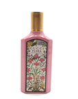 Fragrance Luxury Designer By GCCI
