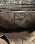 Crossbody Designer By GCCI Size: Large