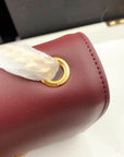YSL - Bags - The Wells Bags 285