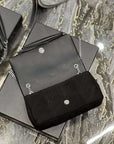 YSL - Bags - The Wells Bags 520