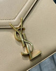 YSL - Bags - The Wells Bags 576