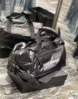 YSL - Bags - The Wells Bags 509