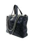 A47138Y06146 2 WAY bag CH