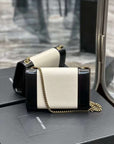 YSL - Bags - The Wells Bags 616
