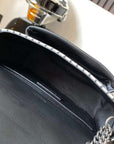 YSL - Bags - The Wells Bags 396