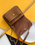 YSL - Bags - The Wells Bags 395