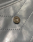 YSL - Bags - The Wells Bags 398