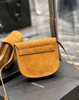 YSL - Bags - The Wells Bags 526