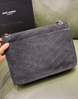 YSL - Bags - The Wells Bags 328