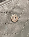 YSL - Bags - The Wells Bags 348