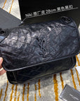 YSL - Bags - The Wells Bags 336