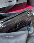 YSL - Bags - The Wells Bags 375