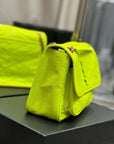 YSL - Bags - The Wells Bags 637