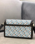 BBERRY Bags - BG Bags - 034