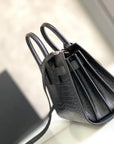 YSL - Bags - The Wells Bags 447