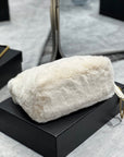 YSL - Bags - The Wells Bags 416