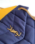 YSL - Bags - The Wells Bags 441