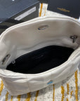 YSL - Bags - The Wells Bags 412