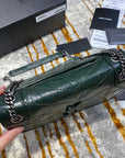 YSL - Bags - The Wells Bags 386