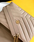 YSL - Bags - The Wells Bags 309